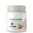 Beauty Gen - Beauty Greens Coconut Vanilla 450g