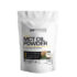My Wellness - Pure MCT Oil Powder 350g Unflavoured