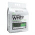 My Wellness - Natures Whey 3kg Creamy Indian Chai