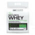 My Wellness - Natures Whey 3kg Unflavoured