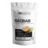 My Wellness - Super Baobab Powder 200g
