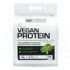 My Wellness - Super Vegan Protein 2kg - Chocolate