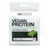 My Wellness - Super Vegan Protein 2kg - Creamy Chai