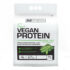My Wellness - Super Vegan Protein 3kg - Chocolate