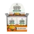 Natures Nutrition 50 Organic Superfoods