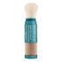 Colorescience - Sunforgettable Total Protection Brush-on Shield SP50 Deep 6g
