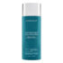Colorescience - Total Protection Face Shield SPF50 - Classic 55ml
