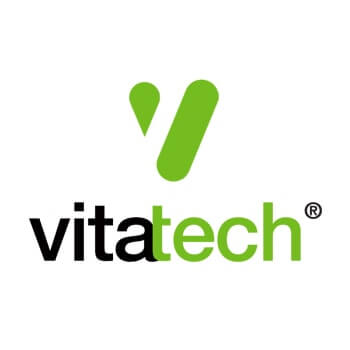 Vitatech