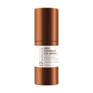 K Phyto-Ceutical Skincare - Anti-puffiness Eye Serum 20ml
