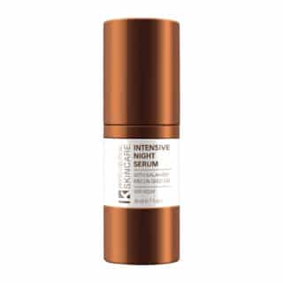 K Phyto-Ceutical Skincare - Intensive Night Serum