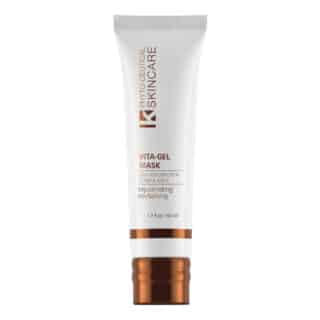 K Phyto-Ceutical Skincare - Vita-gel Mask 50ml