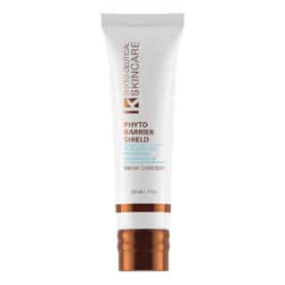 K Phyto-Ceutical Skincare - Phyto Barrier Shield