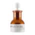 K Phyto-Ceutical Skincare - Marula Face Oil
