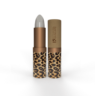K Phyto-Ceutical Skincare - Buchu Kisses 5g