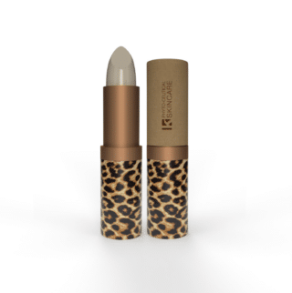 K Phyto-Ceutical Skincare - Soothing Lips Wild Honey 5g