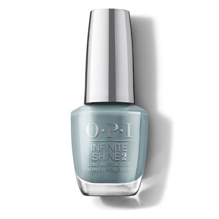 OPI - Infinite Shine Destined To Be A Legend
