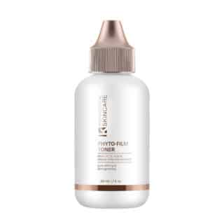 K Phyto-Ceutical Skincare - Phyto-film Toner 50ml