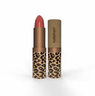 K Phyto-Ceutical Skincare - Soothing Lips Desert Rose