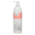 A bottle of Muk - Vivid Muk Colour Conditioner 1L on a white background.