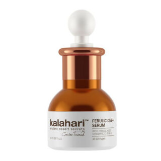 Kalahari - Ferulic CEB+ Serum 20ml