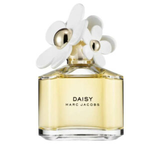 Marc Jacobs - Daisy