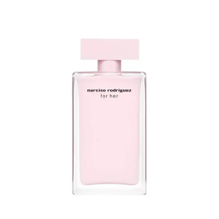 Narciso Rodriguez for her - ( perfume)