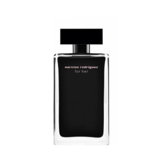 Narciso Rodriguez for her - ( toilette)