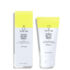 Youth Lab - Thirst Relief Mask 50ml