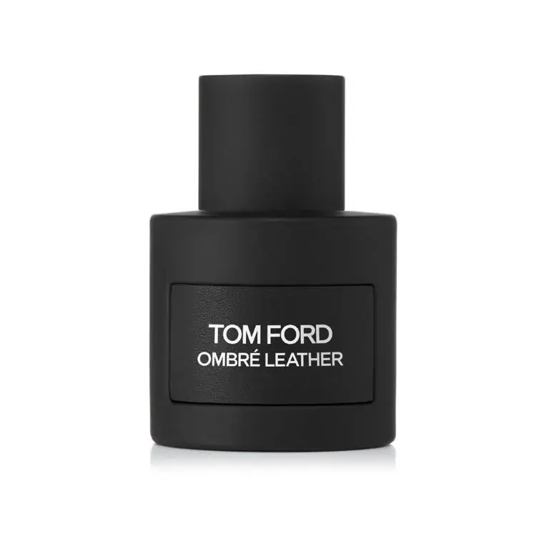 Tom Ford - Ombre Leather (50ml)
