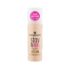 Essence - Stay All Day 16H Long-Lasting Foundation 50 SPF 30.