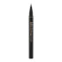 A Catrice - Brush Ink Tattoo Liner Waterproof 010 with a black tip on a white background.