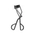 A Catrice - Lash Curler on a white background.