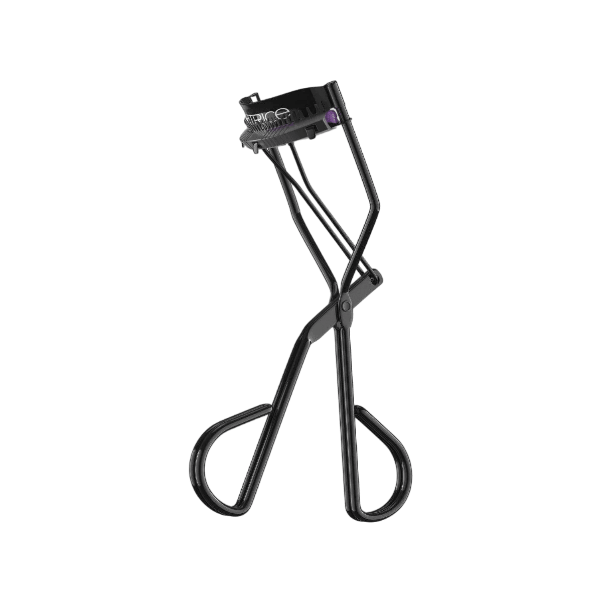 A Catrice - Lash Curler on a white background.