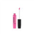 Pink Catrice - Ultimate Stay Waterfresh Lip Tint 040 with a black lid.