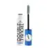 Double trouble mascara with a blue tube from Essence - Essence Double Trouble Mascara Waterproof.