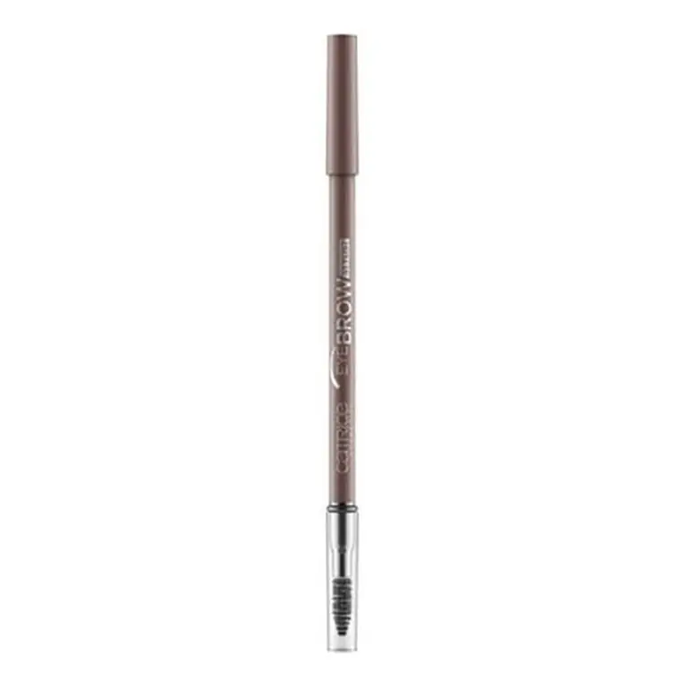 The Catrice - Eye Brow Stylist 020 pencil is displayed on a white background.