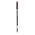 The Catrice - Eye Brow Stylist 025 pencil is shown on a white background.