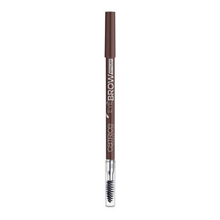 The Catrice - Eye Brow Stylist 025 pencil is shown on a white background.