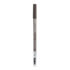 The Catrice - Eye Brow Stylist 035 pencil is displayed on a white background.