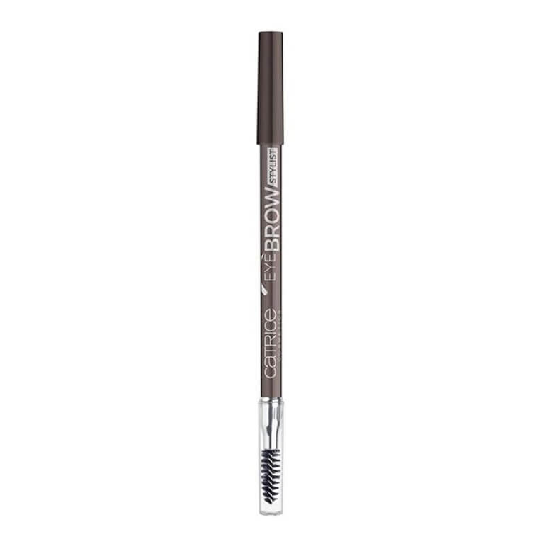 The Catrice - Eye Brow Stylist 035 pencil is displayed on a white background.