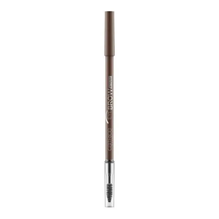 The Catrice - Eye Brow Stylist 040 pencil is shown on a white background.