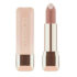 Sentence with Product Name: A Catrice - Full Satin Nude Lipstick 040 with a white background.