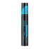 A tube of Catrice - Go Big. Go Bold. 24h Waterproof Extreme Volume mascara with bold blue and black colors.