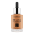 Catrice - HD Liquid Coverage Foundation 070 in a 30ml bottle.
