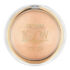 Catrice - High Glow Mineral Highlighting Powder 030.