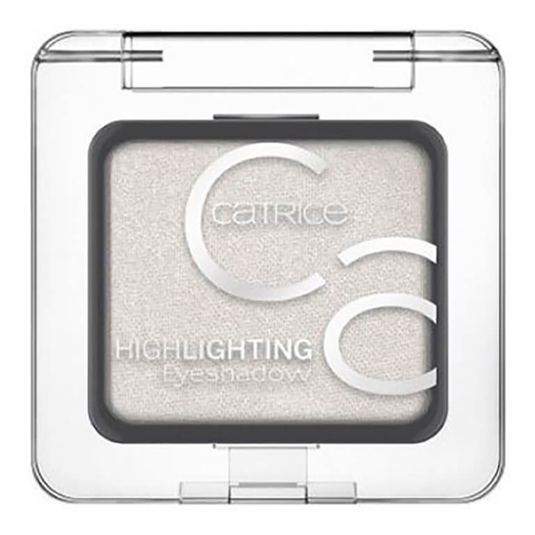 Product: Catrice - Highlighting Eyeshadow 010