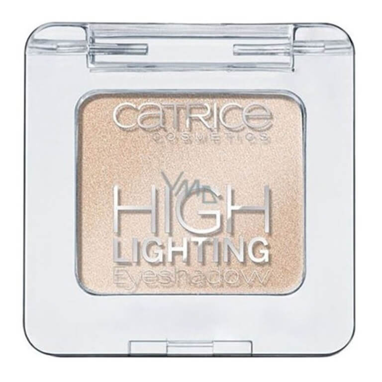 Catrice - Highlighting Eyeshadow 030
