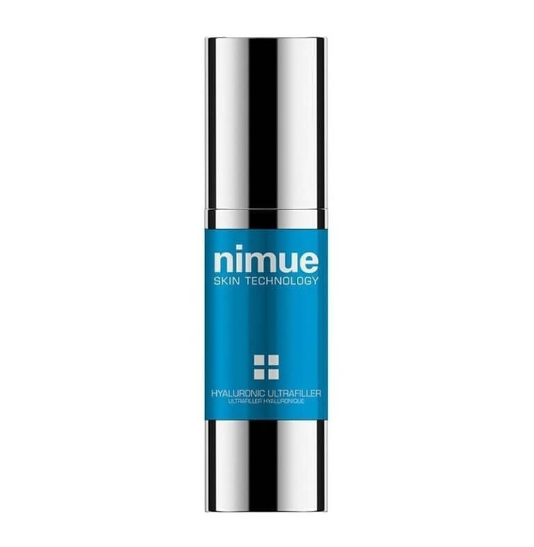 Nimue - Hyaluronic UltraFiller 30ml