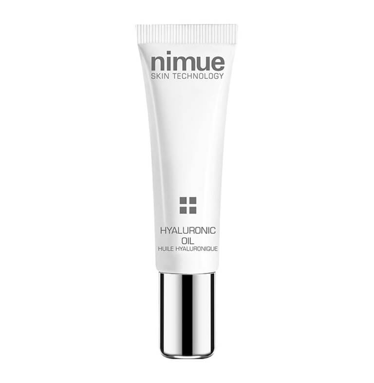 Nimue - Hyaluronic Oil 15ml
