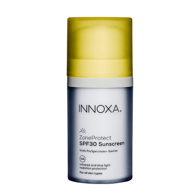 Innoxa - ZoneProtect SPF30 Sunscreen 50ml